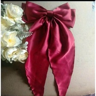 PITA HIJAB RIA RICIS