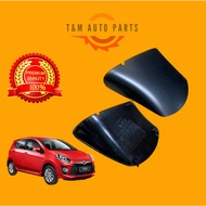 PERODUA AXIA/BEZZA SIDE MIRROR BRACKET COVER