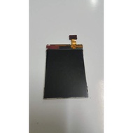 Nokia 3600s / 5320 / 6120c / 6300 / 6301 / 6350 / 8600/3120c/e51/5320/7610s/5310 LCD Screen...