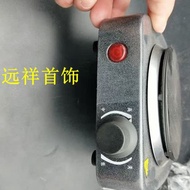 Adjustable Electric Stove Universal Electric Stove Closed Electric Stove Experimental Electric Stove
