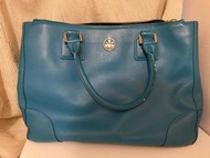 Tory Burch 手袋