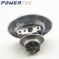 17201-30030 Suitable for Movement Booster 2KD-FTV CT9 Turbo Toyota