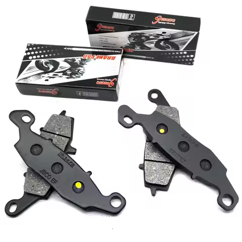 For KAWASAKI VN900 Vulcan 900 Custom 2007-2023 VN1500 2001 2002 2003 2004 VN 900 1500 Motorcycle Fro