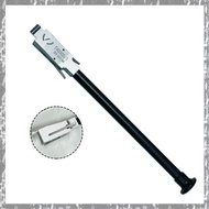 [yinahiut002.ph] For  A4L 2012 Double Clutch 0CK Transmission B9 Connection Point Dismantlement Tool