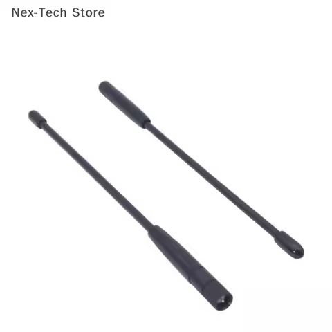 Soft Antenna Wireless WiFi Module 868/915M Radio Soft Antenna Radio Soft Antenna Gateway Halow 868MH