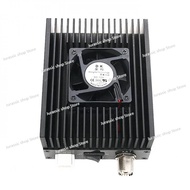 UHF 80W Radio DMR Amplifier FM Power Amp.Digital RF Power Amplifier