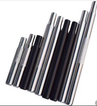 單車坐管 （被偷了的坐管有辦法解救！）