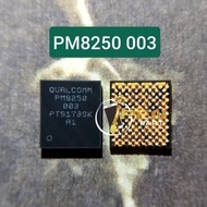 IC Power PM8250 003 Org New Tested PM 8250