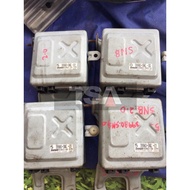 EPS Honda Civic FD Power Steering Module (39980-SNG-00) (39980-SNG-01) (39980-SNB-00)