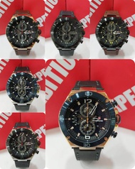 Jam tangan pria Expedition E6756M E 6756 original garansi resmi 1tahun