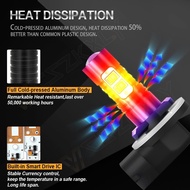 Compatible for Kubota RTV 400 500 900 1100 1140 BX1850D BX1860 BX1870-1 BX2350D BX1880 BX23s BX2380 