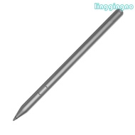 RR Stylus Pen Compatible for Tab Pen Plus AP500U Tab M11 P12 K11 Notebook Tablets Stylus Pen Advance