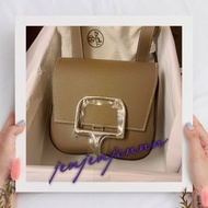 hermes Della 大象灰 etoupe