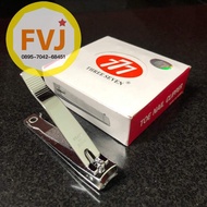 1 dozen/pack LARGE NAIL Scissors 777