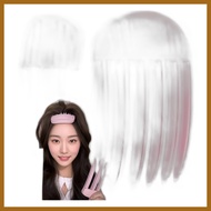 [roseroly] Root Volume Hair Clip, 1pc, Pink (3-pin+6-pin) / Korean Hair Clip / Root Volume Lift by Y