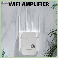 【Elevn】Wireless Router Network Booster Dual Band WiFi Signal Amplifier Opener