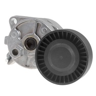 【 LCG5】-Automotive Drive Belt Tensioner Pulley 11281427252 for 325Ci 530I X3 X5 E34 E36 Z3 E39 E46 E