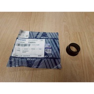 Oil Control Valve Seal Mazda 3(BM/BP) CX-5(KE/KF) CX-3/CX-30 Engine 2.0 Skyactive-G