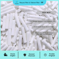 Busa Filter Mild Esse Tawar dan Klik Rasa