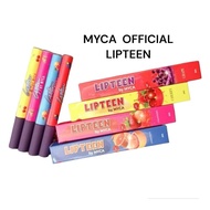 MYCA BEAUTY LIPTINT CANDY