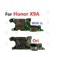 Ori Charging board for Honor X9A 5G 4G