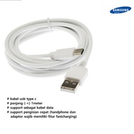 Usb type C charger cable samsung F14 4G (SM-E145F) - Samsung F14 5G (SM-E146B)