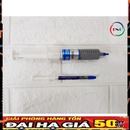 CHEAP ACCESSORIES Laptop CPU Cooling Thermal Paste - Computer CPU - Cylinder - Tup PC