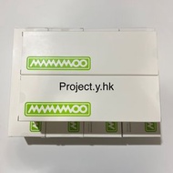 (現貨) Mamamoo 手燈應援棒 香港演唱會 MAMAMOO lightstick