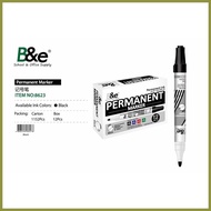 ¤ ☸ ❈ MARKER PENTEL PEN &  WHITEBOARD PENTEL , B&E , HBW , DIAMOND (per box12pcs),ERASING 1box 10pc