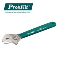 Pro'sKit HW-012 Adjustable Wrench - 300mm
