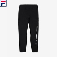 FILA women's water sports leggings FS2IPG2451F_BLK