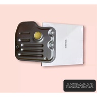 ACV40 Gear Filter 2.4 Engine Code 2az Year 06-12 With Good Quality Gasket