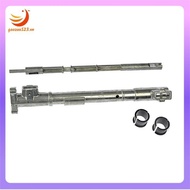 [gaozuo523.vn] F57Z7212A F7DZ7361A Automatic Transmission Shift Tube with Bushings for  E150 E250 E3