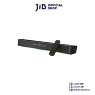 SOUNDBAR (ลำโพงซาวด์บาร์) CREATIVE SOUND BLASTER KATANA SE (BLACK)