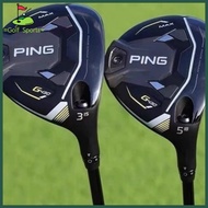 G G430 Men's Fairway Wood No. 3 No. 5 Fairway Wood Golf Club