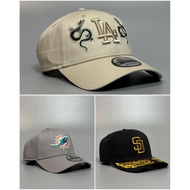 AUTHENTIC NE 9FORTY BY KD CHINO