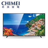 CHIMEI奇美40吋FHDLED低藍光液晶電視 TL-40A800 獨家無段式藍光調節 螢幕分享