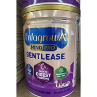 Enfalac GE 1 tahun ke atas 800g