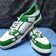 AMIRI skel top low (second)