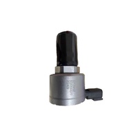

 Fuel Pressure Relief Control Valve 7210-0473 31442-84300 22720232 FIt For Volvo VNL Engine D13 Ma