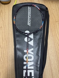 Yonex Nanoflare 700 Pro 4ug5 sp
