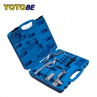 Compatible For BMW N12 N14 Mini-Cooper Engine Camshaft Alignment Timing Tool Set