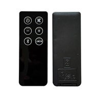 New Remote Control Replacement for Edifier RC10G R1700BT r1700bt R1800BT Bookshelf Speakers Systems
