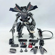 BAIWEI ∮ Transformation Tw-1103 Tw1103 Jetfire Skyfire Tw1022 O.P Commander Movie KO Ss35 Ss-35