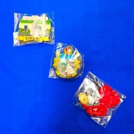 Vienna Austria vienna Souvenir vienna refrigerator sticker