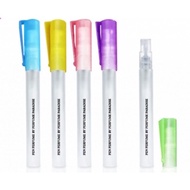 PERFUME PARADISE (PEN) 9ml