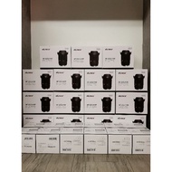 viltrox 13mm F1.4 malaysia readys stock