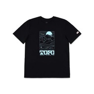 ARCADE MOUNTAIN TEE 短袖T恤