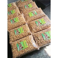 Cashew nuts 1 bale - 2kg - cashew nuts - cashew nuts - cashew nuts - cashew nuts - cashew nuts - cas