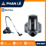 Hút bụi Electrolux EC41-2DB